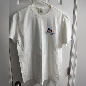 Simple southern T-shirt size
Medium